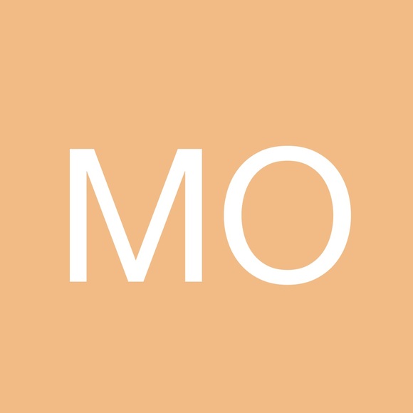 manuel_nhohn